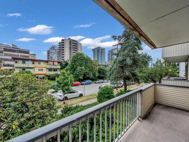 CEDARVIEW MANOR 1 Bed 1 Bath A CEM Apartment for Rent