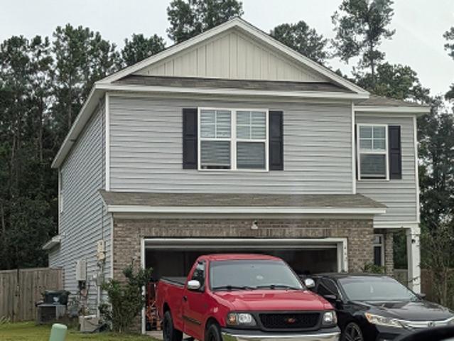 Cedarview Road