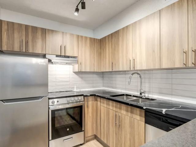 Cedarvilla Apartments 2 Bedroom [object Promise] for Rent