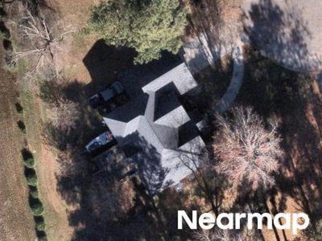 Cedarwood Cir