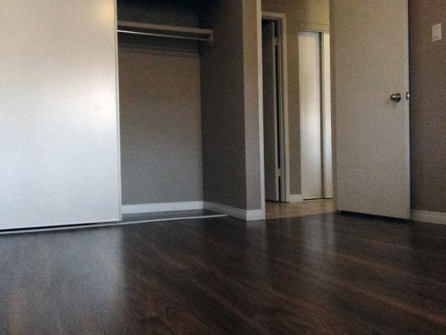 Cedarwood Arms Apartments | 10614 122 Street
