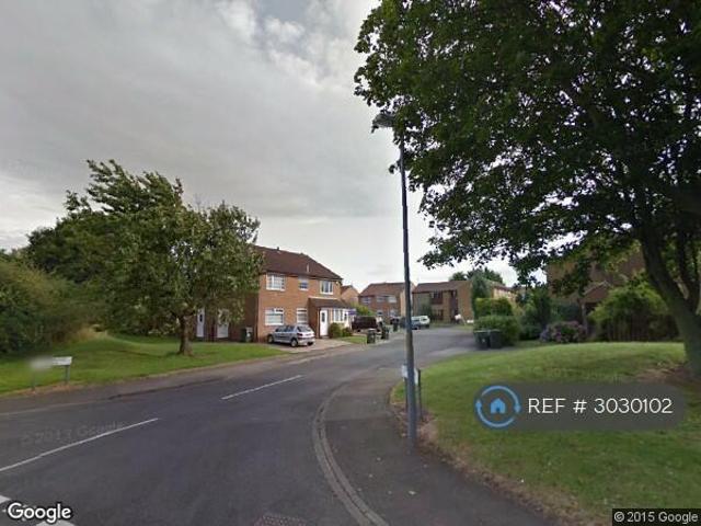 Cedarwood Glade, Middlesbrough, TS8 1 bed terraced house to rent £700 pcm £162 pw