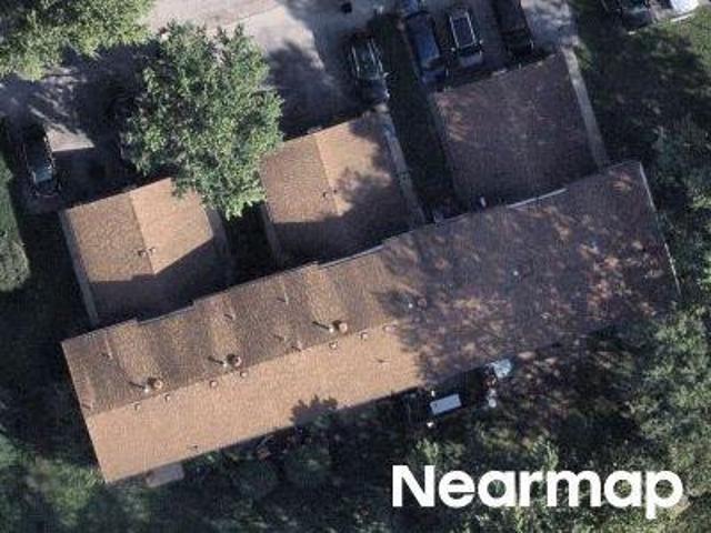 Cedarwood Dr