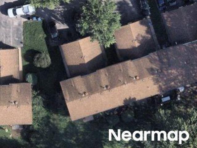 Cedarwood Dr Unit E
