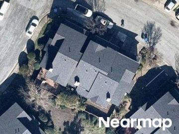 Petaluma city, Sonoma County, California, USA