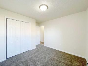 Cedarwood North 2 Bedroom Apartment for Rent at 525 22nd Ave Nw, Minot, ND 58703