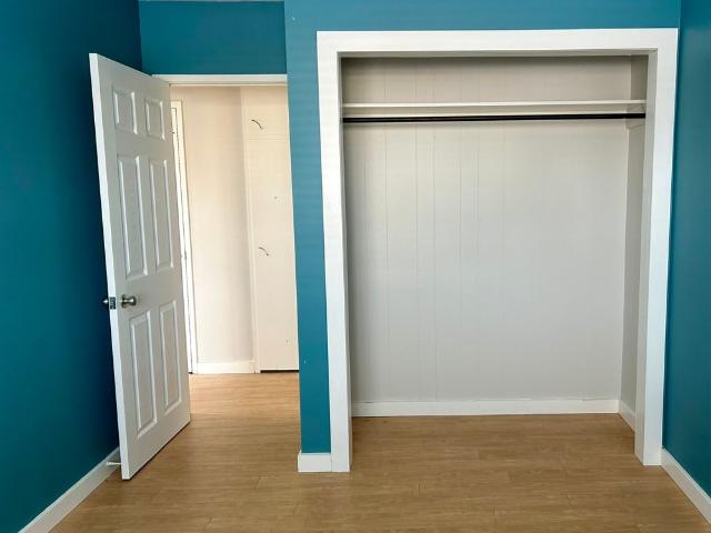 Cedarworth Condo