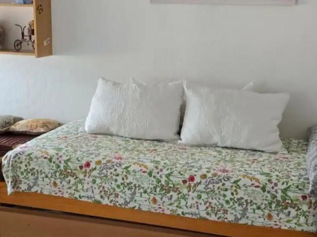 Cedeira
