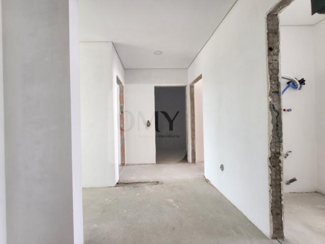 Cedência de Posição de Apartamento T2 em Vila Real