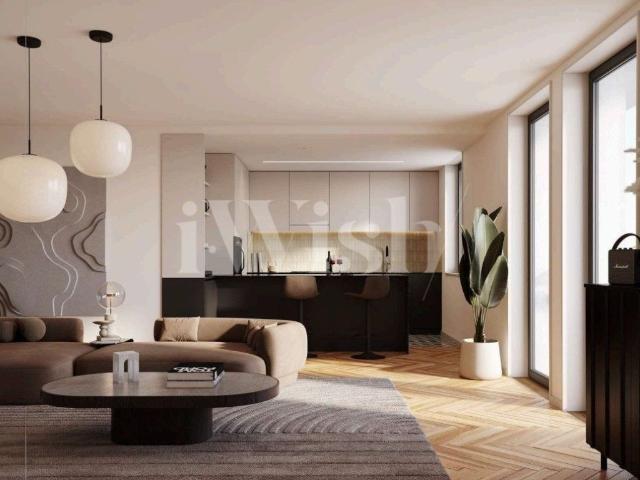 Cedofeita Living 451m² Cedofeita, Santo Ildefonso, Sé, Miragaia, São Nicolau e Vitória