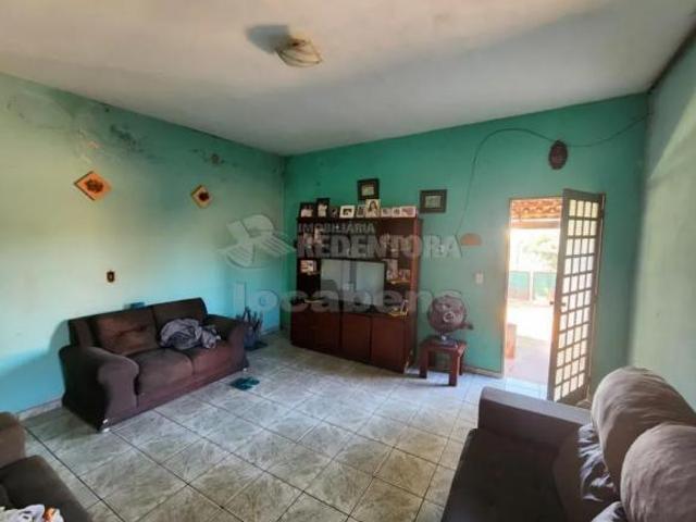 Cedral Chácara Venda