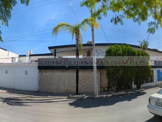 Cedros