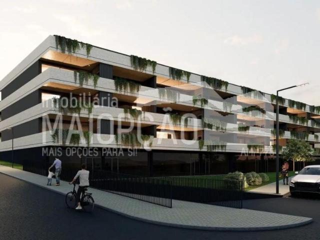 Ceerveira premium