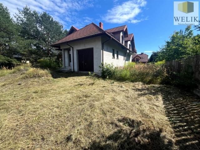 Ceglana 315,14 m², Biała Podlaska