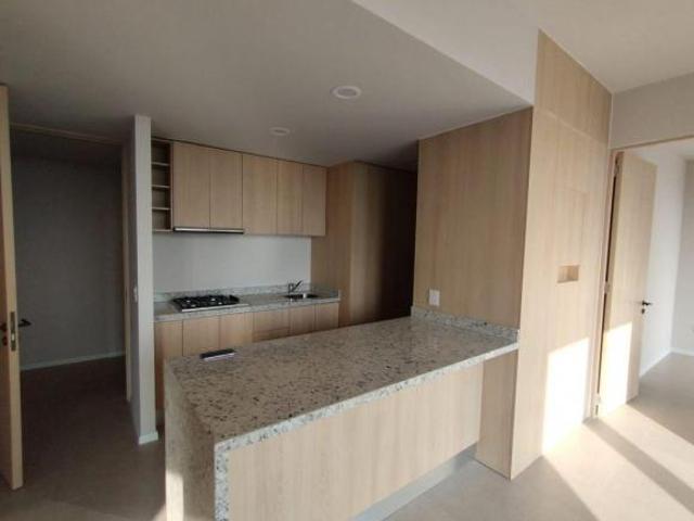 DEPARTAMENTO EN VENTA EN NACIONES UNIDAS