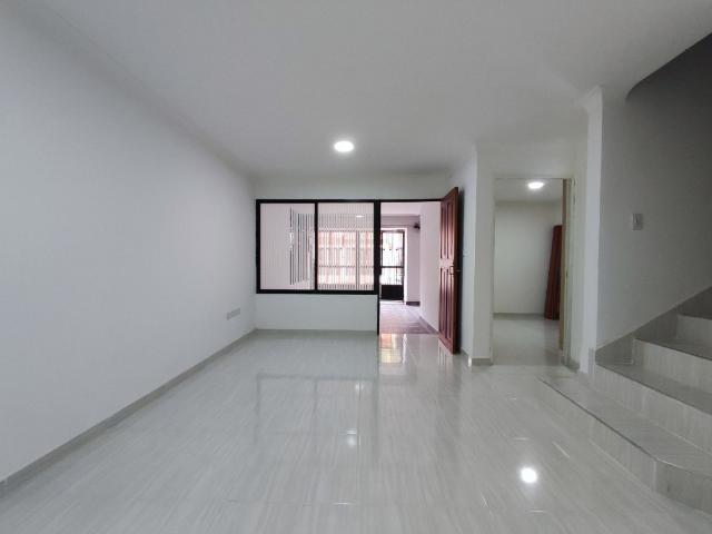 CEIBA II