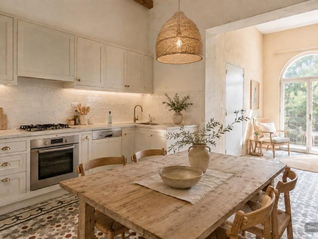 CEIGRUP TORRENT API: Buscamos un nuevo propietario. Pero no. 304m² Torroella de Montgrí