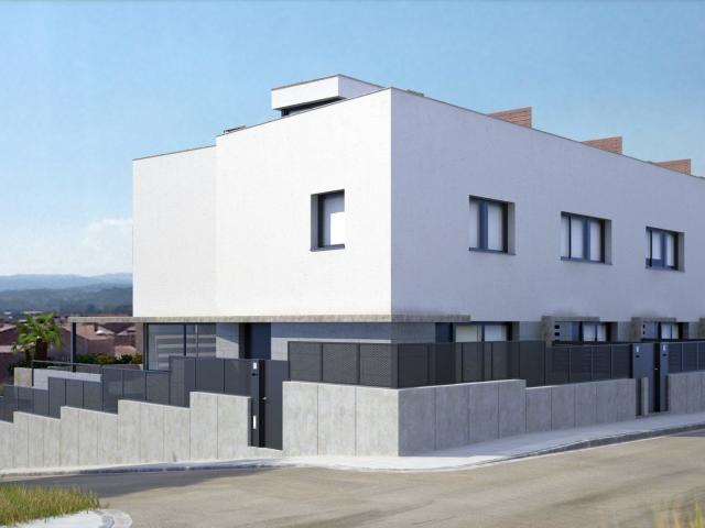 CEIGRUP TORRENT API ¿Buscas el hogar definitivo? Estrena l. 227m² Torroella de Montgrí