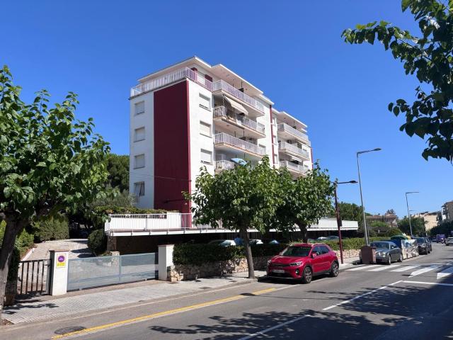 CEIGRUP TORRENT API. EN EXCLUSIVA, apartamento en planta ba. 50m² Sant Miquel de Pera