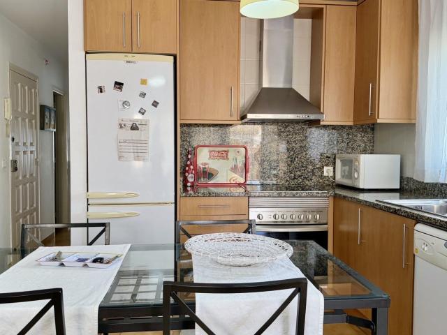 CEIGRUP TORRENT API L'Estartit. Apartamento acogedor en v. 73m² L'Estartit