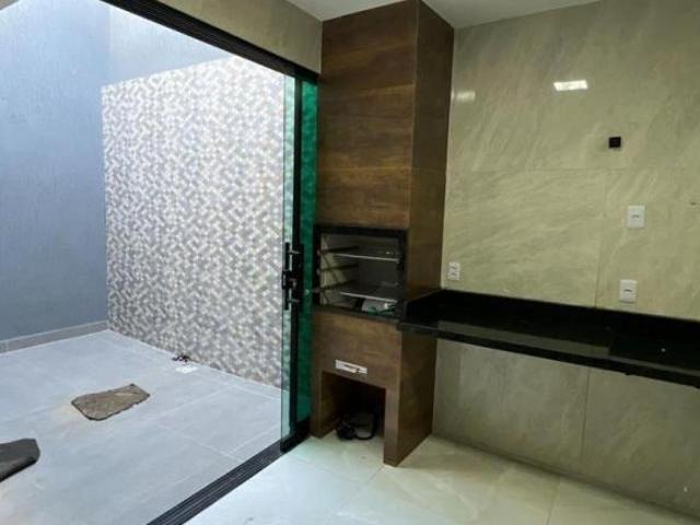 Ceilandia, casa, 3 quartos, suite, vaga, laje, 2 vagas, QNO 6
