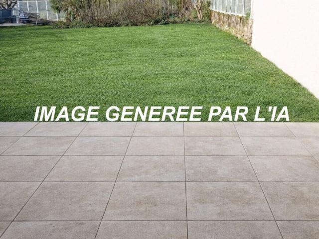 CEINTREY, à 15 mn de NANCY. Maison 5 pièces 154 m2