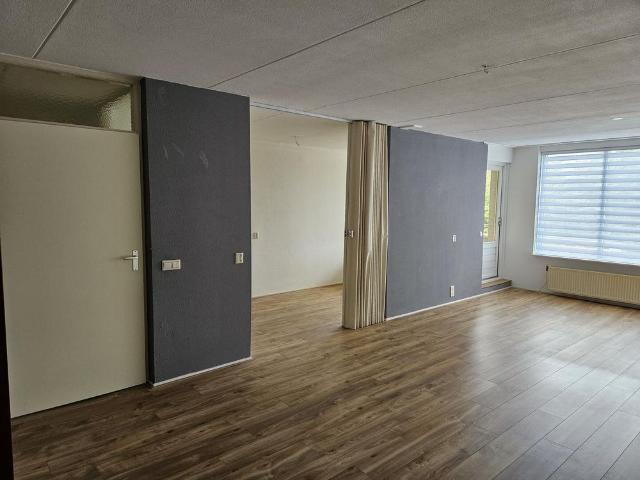 Ceintuurbaan Noord 5 F, Roden