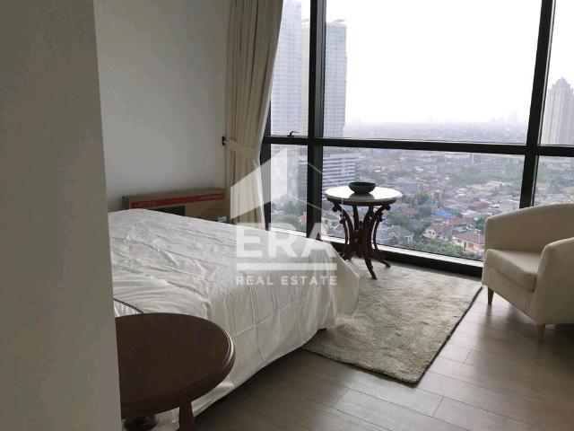 Cek segera apartemen yang nyaman ini, dijual menawarkan lingkungan fasilitas yang lengkap, cocok untuk Anda yang menginginkan hunian nyaman