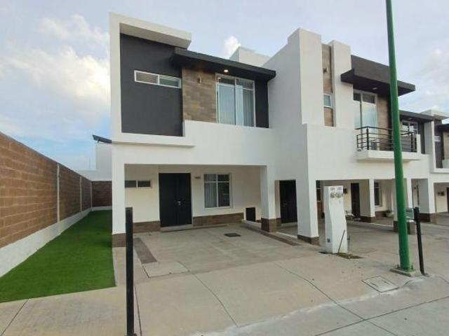 CELTA DE VIGO CASAS EN VENTA NUEVAS