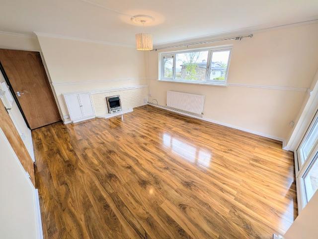 Celyn Court, Pontnewydd, Cwmbran NP44, 2 bed flat to rent, £800 pcm | PrimeLocation