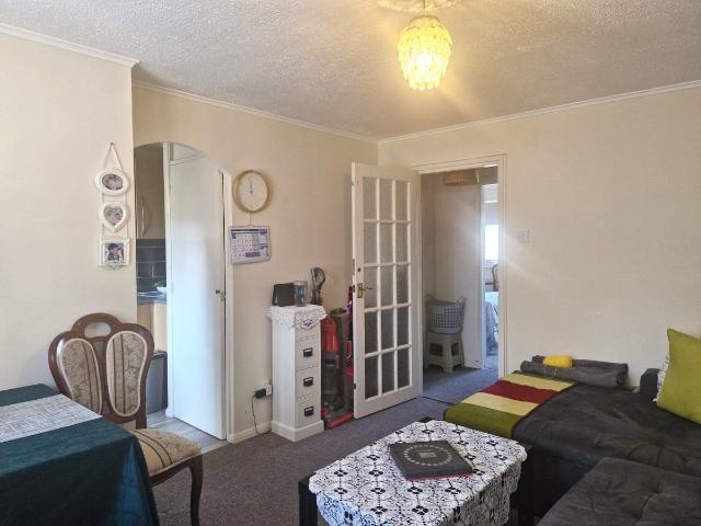 Celadon Close, London EN3, 1 bed flat to rent, £1,350 pcm | PrimeLocation