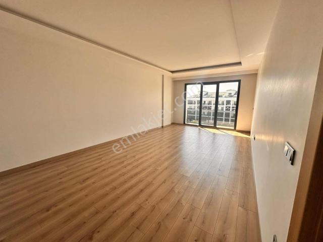 Celaliye Akça Konaklarında Kiralık Dubleks