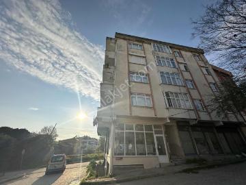 Celaliye Köy İçinde Eşyalı Daire