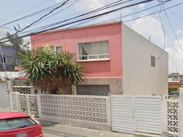 CELAYA 25, SAN BARTOLO ATEPEHUACAN, GUSTAVO A. MADERO, 07730 CIUDAD DE MÉXICO, CDMX