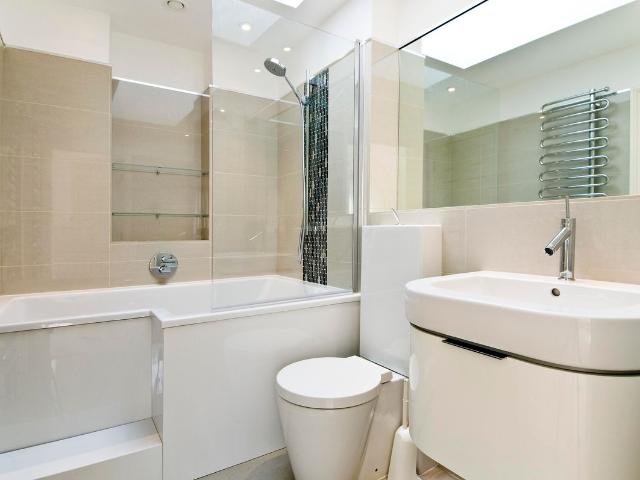 Celbridge Mews, Bayswater, London, UK W2, 3 bed town house to rent, £5,200 pcm | PrimeLocation