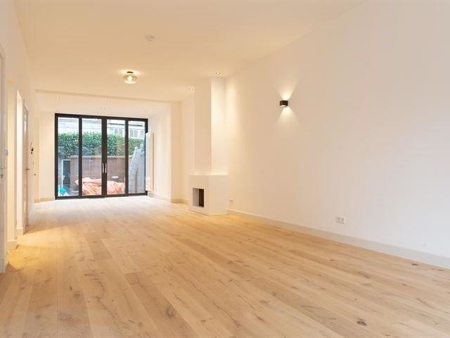 Celebesstraat 49E, 2585 TD Den Haag
