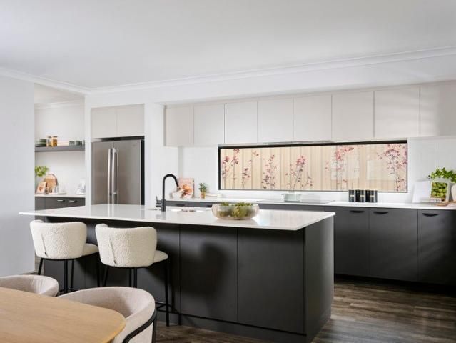 Celebrate Homeownership with Celebration Homes!