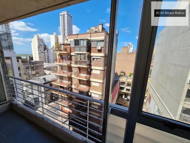 Celedonio Escalada, Rosario, Santa Fe