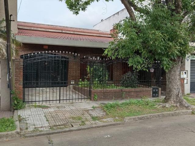 Celedonio Escalada, Rosario, Santa Fe