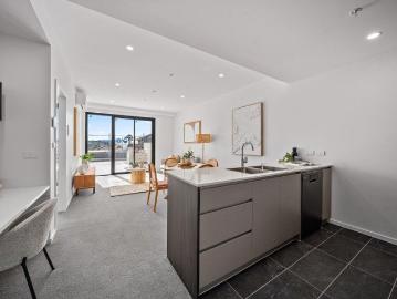 Queanbeyan East, Pialligo, Yass Valley, Victoria