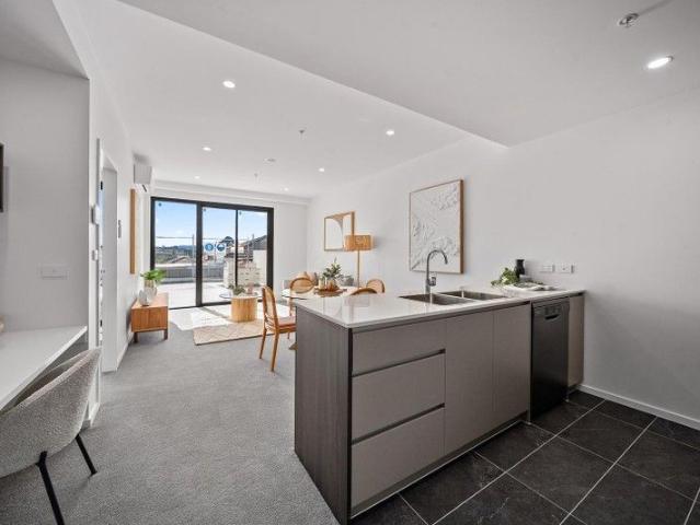 Celesse a modern beauty without the price tag
