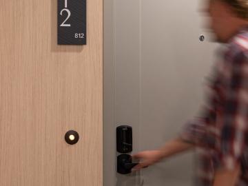 East San Mateo, San Mateo city, San Mateo County, California, USA