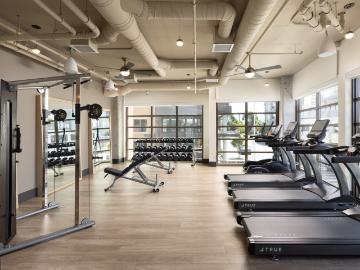 East San Mateo, San Mateo city, San Mateo County, California, USA