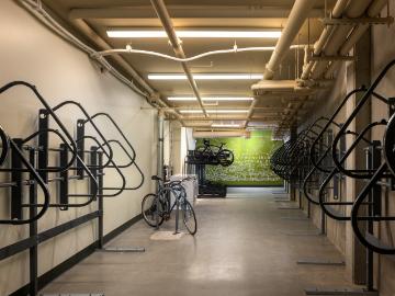 East San Mateo, San Mateo city, San Mateo County, California, USA