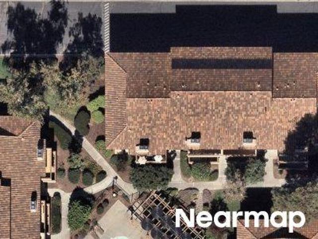 Celeste Cir