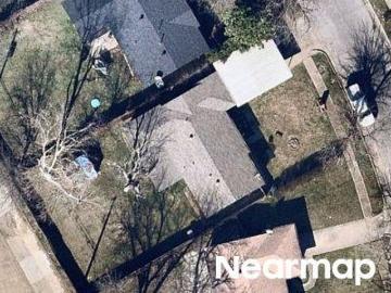 Dallas TX, Dallas County, Texas, Texas, USA