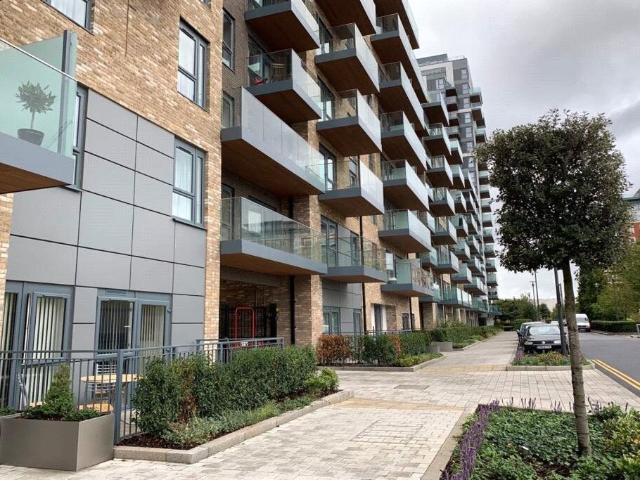 Celeste House 1 Caversham Road, London NW9, 2 bed flat to rent, £2,300 pcm | PrimeLocation