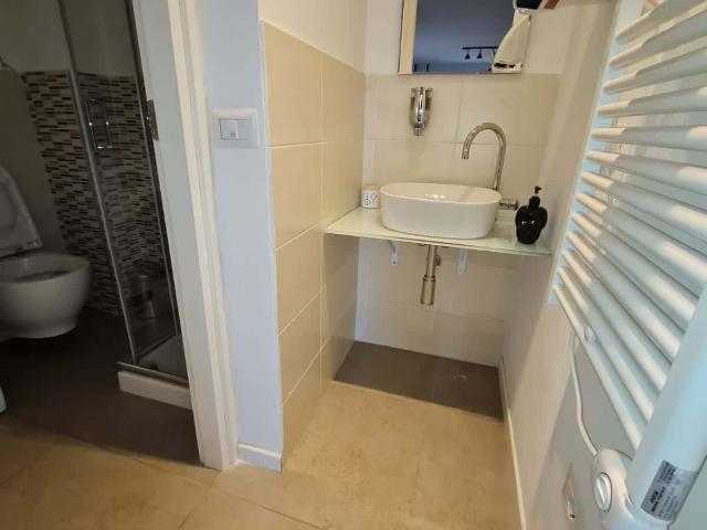 Celeste's Suite 58