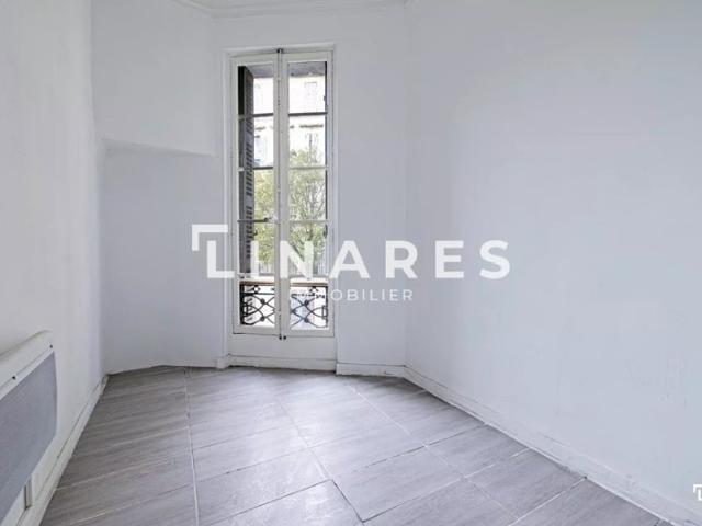 CELESTIAL Appartement T3/4 de 87m² Cave 13001 Chapitre
