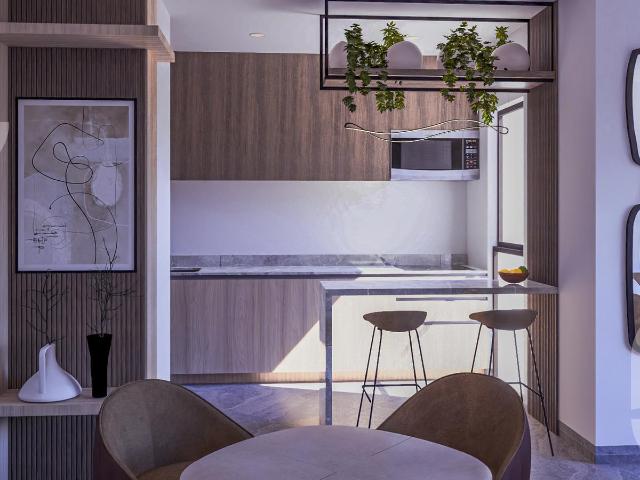CELER TOWERS VILANOVA